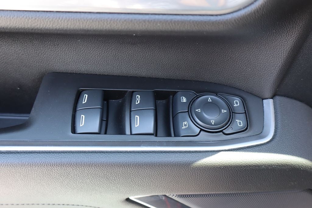2024 Chevrolet Silverado 3500HD LT DRW