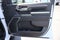 2024 Chevrolet Silverado 3500HD LT DRW