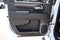 2024 Chevrolet Silverado 3500HD LT DRW