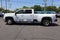 2024 Chevrolet Silverado 3500HD LT DRW