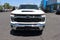 2024 Chevrolet Silverado 3500HD LT DRW