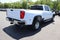 2024 Chevrolet Silverado 3500HD LT DRW