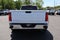 2024 Chevrolet Silverado 3500HD LT DRW