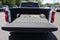 2024 Chevrolet Silverado 3500HD LT DRW
