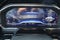 2024 Chevrolet Silverado 3500HD LT DRW