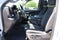 2024 Chevrolet Silverado 3500HD LT DRW