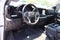 2024 Chevrolet Silverado 3500HD LT DRW