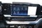2024 Chevrolet Silverado 3500HD LT DRW