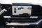 2024 Chevrolet Silverado 3500HD LT DRW
