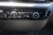 2024 Chevrolet Silverado 3500HD LT DRW