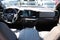 2024 Chevrolet Silverado 3500HD LTZ DRW
