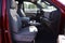 2024 Chevrolet Silverado 3500HD LTZ DRW