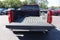 2024 Chevrolet Silverado 3500HD LTZ DRW