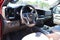 2024 Chevrolet Silverado 3500HD LTZ DRW