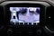 2023 Chevrolet Silverado 3500HD High Country