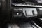 2023 Chevrolet Silverado 3500HD High Country