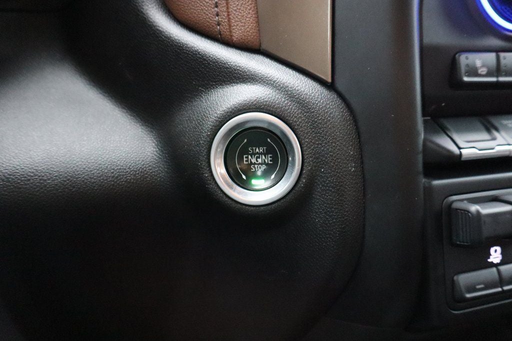 2023 Chevrolet Silverado 3500HD High Country