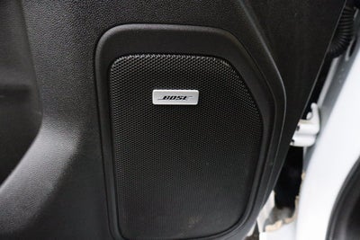 2023 Chevrolet Silverado 3500HD High Country