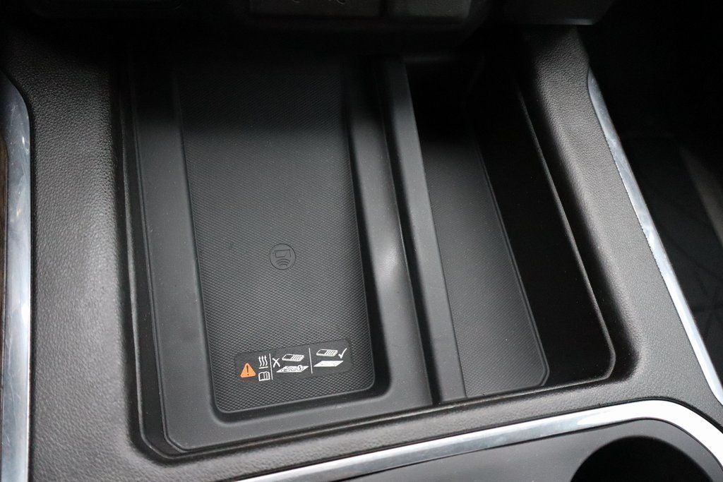 2023 Chevrolet Silverado 3500HD High Country