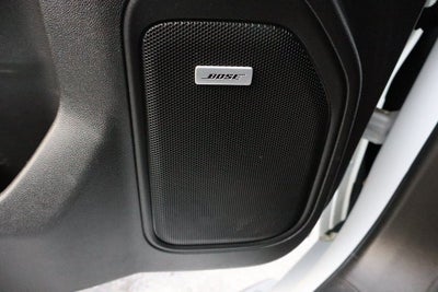 2023 Chevrolet Silverado 3500HD High Country