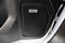 2023 Chevrolet Silverado 3500HD High Country