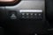 2023 Chevrolet Silverado 3500HD High Country