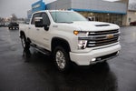 2023 Chevrolet Silverado 3500HD High Country