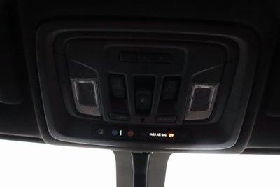 2023 Chevrolet Silverado 3500HD High Country