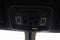 2023 Chevrolet Silverado 3500HD High Country