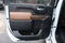 2023 Chevrolet Silverado 3500HD High Country