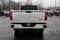 2023 Chevrolet Silverado 3500HD High Country