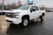 2023 Chevrolet Silverado 3500HD High Country