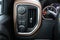 2023 Chevrolet Silverado 3500HD High Country