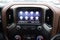 2023 Chevrolet Silverado 3500HD High Country