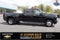 2022 Chevrolet Silverado 3500HD High Country DRW