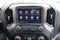 2022 Chevrolet Silverado 3500HD High Country DRW