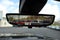 2022 Chevrolet Silverado 3500HD High Country DRW