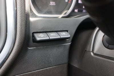 2022 Chevrolet Silverado 3500HD High Country DRW