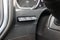 2022 Chevrolet Silverado 3500HD High Country DRW