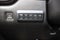 2022 Chevrolet Silverado 3500HD High Country DRW