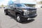 2022 Chevrolet Silverado 3500HD High Country DRW