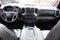 2022 Chevrolet Silverado 3500HD High Country DRW