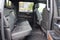 2022 Chevrolet Silverado 3500HD High Country DRW