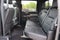 2022 Chevrolet Silverado 3500HD High Country DRW