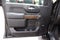 2022 Chevrolet Silverado 3500HD High Country DRW