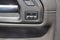 2022 Chevrolet Silverado 3500HD High Country DRW