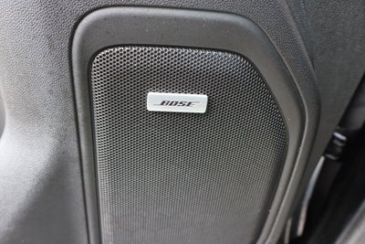 2022 Chevrolet Silverado 3500HD High Country DRW