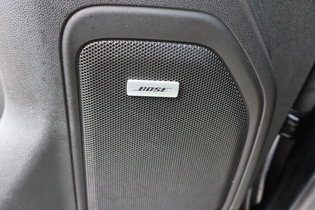 2022 Chevrolet Silverado 3500HD High Country DRW