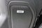 2022 Chevrolet Silverado 3500HD High Country DRW
