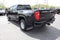 2022 Chevrolet Silverado 3500HD High Country DRW